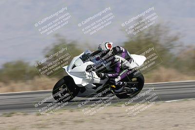 media/Oct-26-2025-Race Pace (Sun) [[c1447ca738]]/Verified/8-Turn 3 Exit Pans (1145am)/